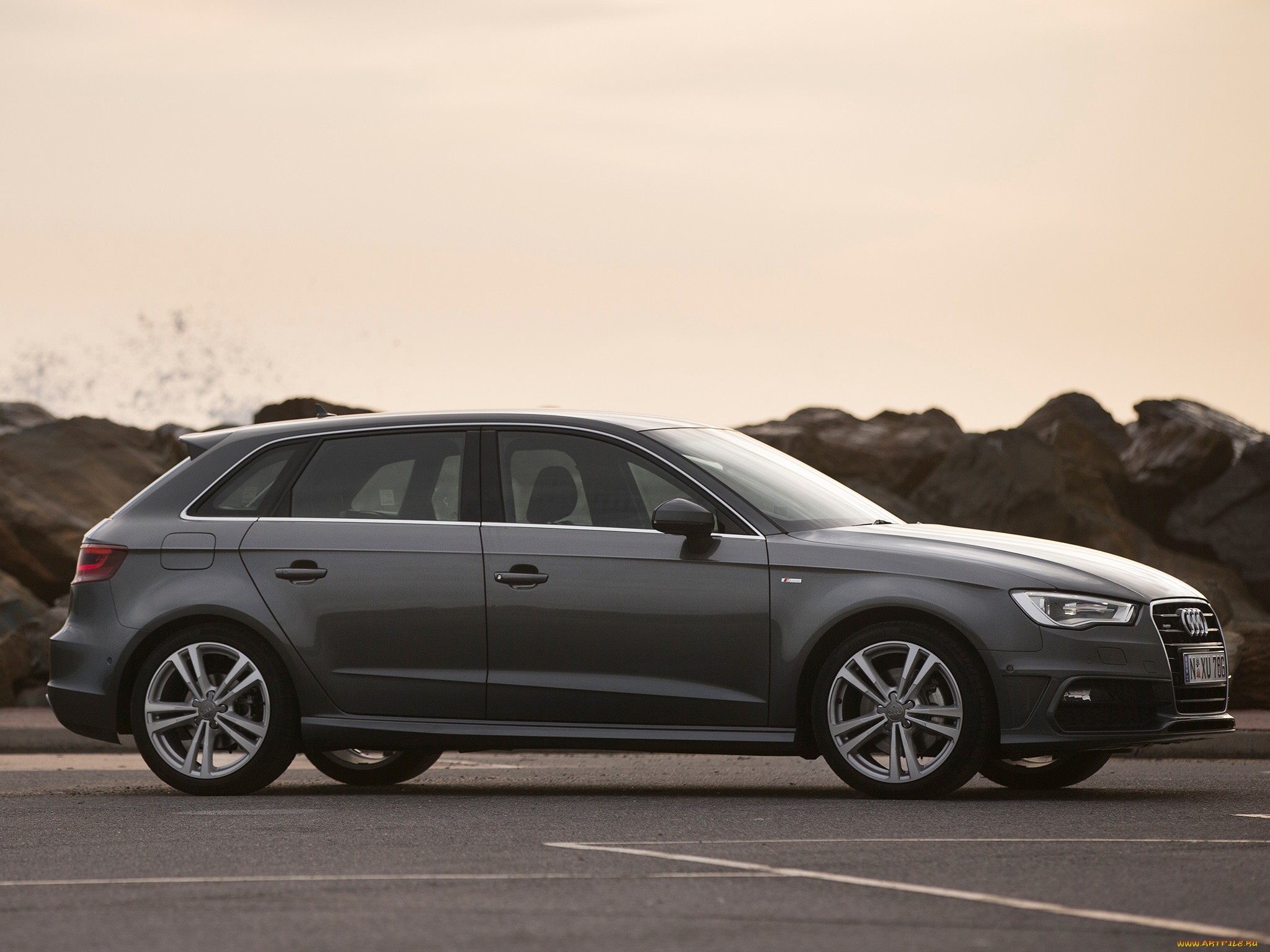 , audi, 8v, au-spec, quattro, s-line, 1-8t, sportback, a3